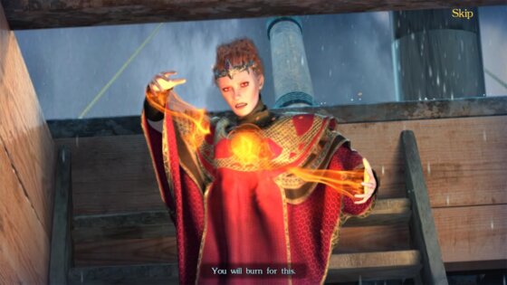 Legendary Tales 2 1.0.2.1597.1691. Скриншот 15