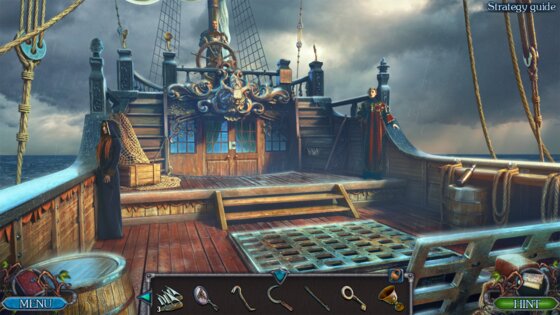 Legendary Tales 2 1.0.2.1597.1691. Скриншот 21