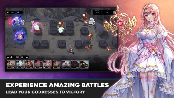 Shiba Wars 2.93. Скриншот 17