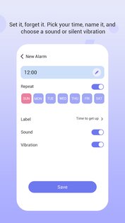 WakeBox 1.2.6. Скриншот 2