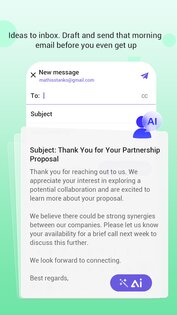 WakeBox 1.2.6. Скриншот 5