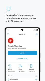 Ring 3.111.1. Скриншот 3