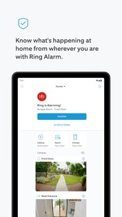 Ring 3.111.1. Скриншот 8