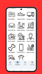 pindodo 3.1.0. Скриншот 2