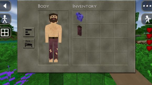 Механизмы,схемы,помощь и новости от каалуса по игре Survivalcraft #1 update