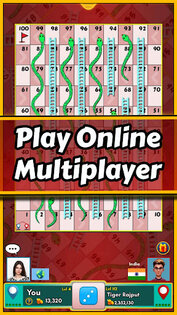 Snakes & Ladders King 2.9.0.42. Скриншот 1