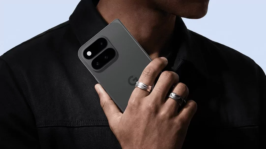 Google Pixel 11 owners report 5G and Wi-Fi network dropouts