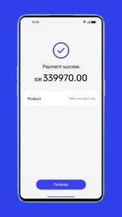 HeyTap Mobile Services 2.3.15. Скриншот 11