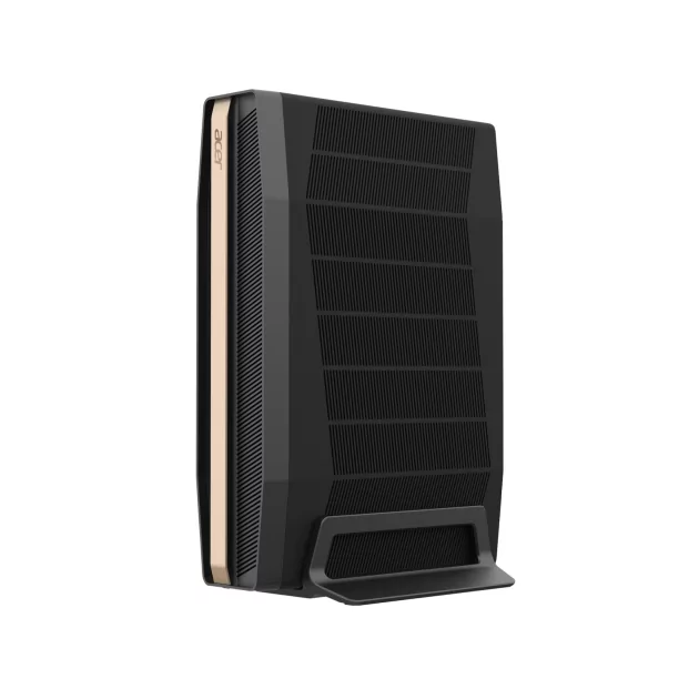Игровые приставки, ноутбуки и мониторы: что Acer показала на IFA 2026