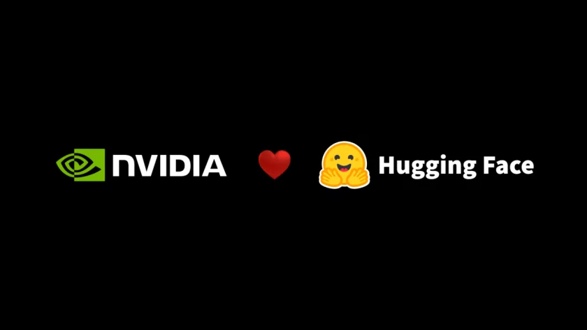 NVIDIA приобретает Hugging Face за 12,9 миллиардов долларов