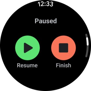 AllTrails 26.9.30. Скриншот 12