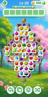 Tiledom 4.1.12. Скриншот 2