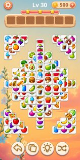 Tiledom 4.2.1. Скриншот 3