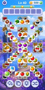 Tiledom 4.1.12. Скриншот 4