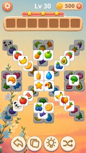 Tiledom 4.1.12. Скриншот 15
