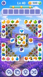 Tiledom 4.1.12. Скриншот 16