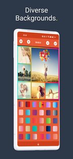Video Collage Maker: Mix Videos 17.2.4. Скриншот 2