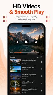 PlayTube 10.1.27. Скриншот 4