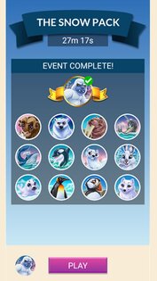 Bricks n Balls 3.37.2. Скриншот 24