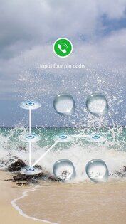 AppLock – Lock apps & Password 4.5.1. Скриншот 10