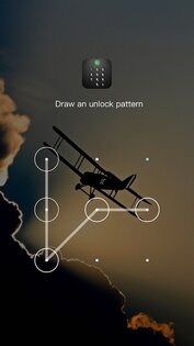 AppLock – Lock apps & Password 4.5.1. Скриншот 13