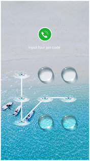 AppLock – Lock apps & Password 4.5.1. Скриншот 15