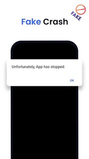 Блокировка (AppLock) 3.2.19. Скриншот 15