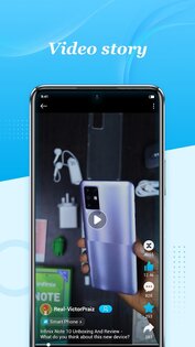 XClub 5.1.8.5.1. Скриншот 3