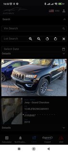 AutoBuy.am 1.0.30. Скриншот 3
