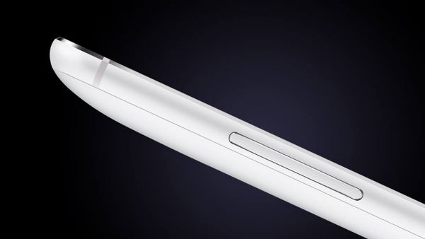 Meizu MX4 представлен официально