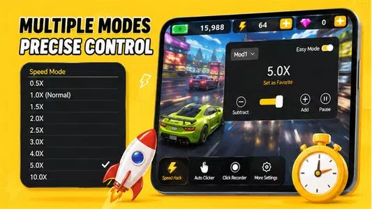 Go Duck Game Space 1.0.3. Скриншот 5