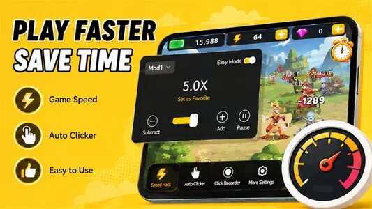 Go Duck Game Space 1.0.3. Скриншот 2