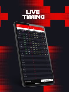 Formula 1 13.24.0. Скриншот 10