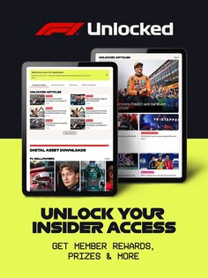 Formula 1 13.24.0. Скриншот 15