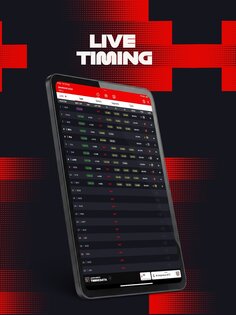 Formula 1 13.24.0. Скриншот 17