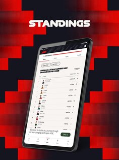Formula 1 13.24.0. Скриншот 19