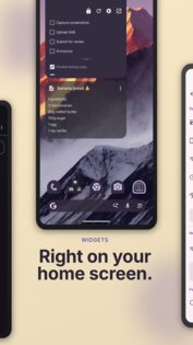 Simple Notes Sync 2.18.1. Скриншот 4