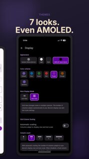 Simple Notes Sync 2.15.0. Скриншот 6