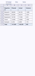 MA Office 2.6.9. Скриншот 2
