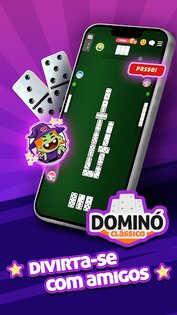 MegaJogos: Cartas e Tabuleiro 150.1.5. Скриншот 3