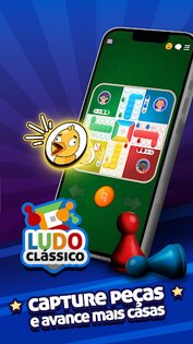 MegaJogos: Cartas e Tabuleiro 150.1.5. Скриншот 5