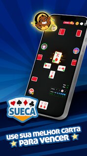 MegaJogos: Cartas e Tabuleiro 150.1.5. Скриншот 6