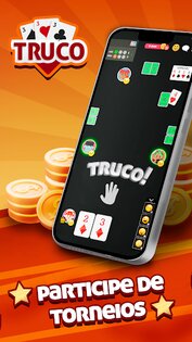 MegaJogos: Cartas e Tabuleiro 150.1.5. Скриншот 7