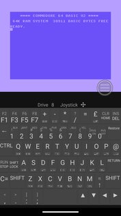 8-Bit Wonders 0.8.10. Скриншот 21