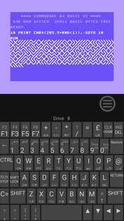 8-Bit Wonders 0.8.10. Скриншот 22