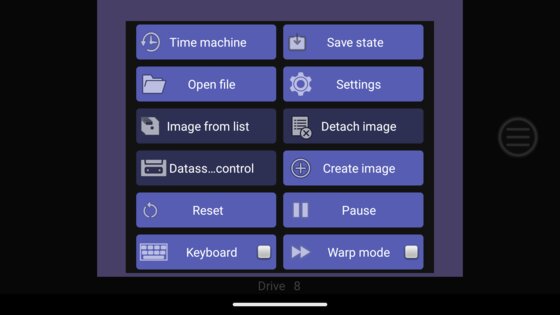 8-Bit Wonders 0.8.10. Скриншот 10