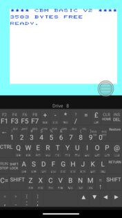 8-Bit Wonders 0.8.11. Скриншот 13