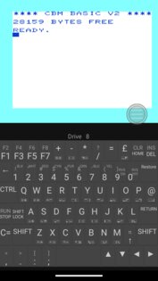 8-Bit Wonders 0.8.11. Скриншот 15