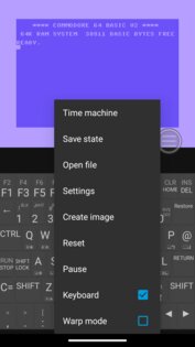 8-Bit Wonders 0.8.10. Скриншот 16