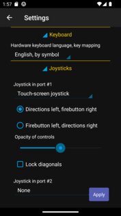 8-Bit Wonders 0.8.10. Скриншот 17